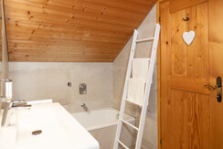 landhotel-santner-zimmer-190107_315-Mittel