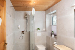 landhotel-santner-zimmer-190107_325-Mittel