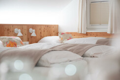 landhotel-santner-zimmer-211215_209