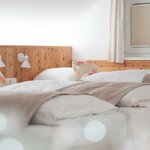 imagen de Apartment with one bedroom