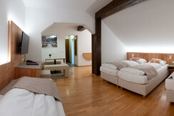 landhotel-santner-zimmer-211215_178