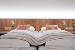 landhotel-santner-zimmer-211215_171