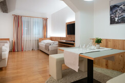 landhotel-santner-zimmer-211215_198