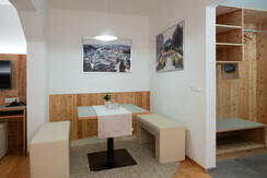 landhotel-santner-zimmer-211215_213