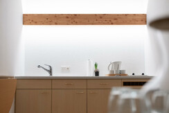 landhotel-santner-zimmer-211215_212