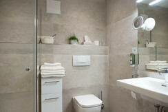 landhotel-santner-zimmer-211215_224