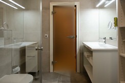 landhotel-santner-zimmer-211215_247