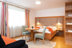 landhotel-santner-zimmer-190930_324 (1)