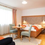 imagen de Apartamento con 2 dormitorios