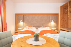 landhotel-santner-zimmer-190930_338