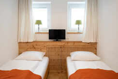 landhotel-santner-220506_231-2048x1365