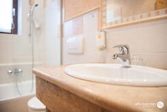 landhotel-santner-17-01-05_562