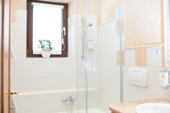 landhotel-santner-17-01-05_554