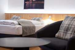 landhotel-santner-zimmer-211215_10