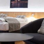 imagen de Apartment with terrace