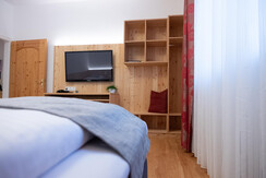 landhotel-santner-zimmer-211215_15