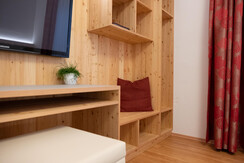 landhotel-santner-zimmer-211215_84