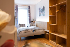 landhotel-santner-220506_89-2048x1365