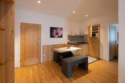 landhotel-santner-220506_121-2048x1365