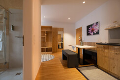 landhotel-santner-220506_48-2048x1365