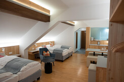 landhotel-santner-zimmer-211215_144