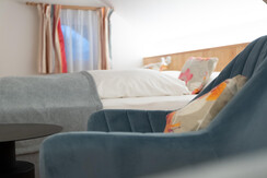 landhotel-santner-zimmer-211215_119