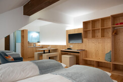landhotel-santner-zimmer-211215_125
