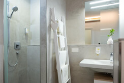 landhotel-santner-zimmer-190107_122-min