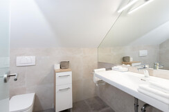 landhotel-santner-zimmer-190107_198-min