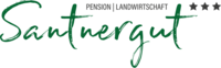 Logo-Santnergut