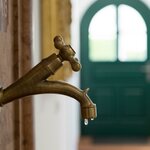 Photo of Apartment, bath, toilet, 2 bed rooms