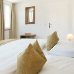 Photo of Apartment, bath, toilet