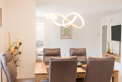 sauerweingut-radauer-180414_573