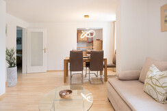 sauerweingut-radauer-180414_598