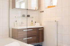 sauerweingut-radauer-180414_624