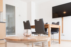 sauerweingut-radauer-180414_541