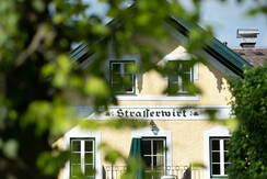 sauerweingut-radauer-180424_730