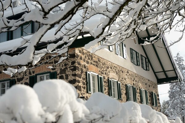 c24cd04c-8fee-41a9-8fdb-c83b914925bd