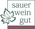 sauerweingut_2C_RZ