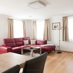 Photo of Suite, bath, toilet