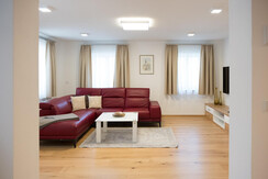 sauerweingut-radauer-180414_294