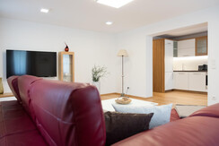 sauerweingut-radauer-180414_285