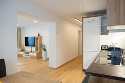 sauerweingut-radauer-180414_321