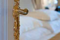 Detail_Door_Castle_1