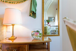 Schloss Suite (4)