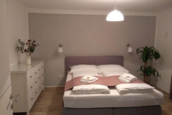 PHOTO-2020-10-11-10-00-04[2707]