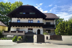 IMG_20210526_133530814_HDR