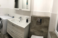 0bec75ce-482a-41b6-b357-f2651e46a920