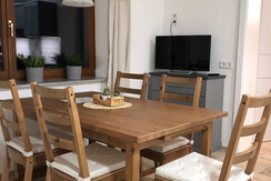 350a90cd-8788-4fe1-8878-e271876b0485