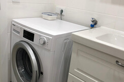 94c64d20-a3c7-473f-91bc-1bf69d0c4fed